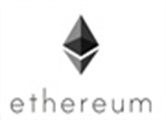 以太坊钱包官方教程_第1页_ - 以太坊钱包·(中国)-Ethereum(ETH钱包)